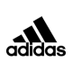 Adidas kortingscode