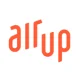 Air Up kortingscode