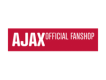 Ajax Fanshop kortingscode