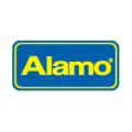 Alamo kortingscode
