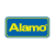 Alamo kortingscode