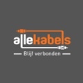 Allekabels.nl kortingscode