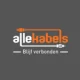 Allekabels.nl kortingscode