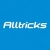 Alltricks kortingscode