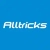 Alltricks kortingscode