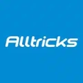 Alltricks kortingscode