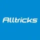 Alltricks kortingscode