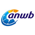 ANWB kortingscode