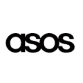 Asos kortingscode