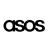 Asos kortingscode