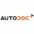 Autodoc kortingscode
