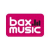 Bax-shop kortingscode