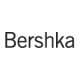 Bershka kortingscode