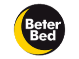 Beter Bed kortingscode