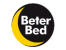 Beter Bed kortingscode