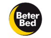 Beter Bed kortingscode