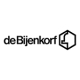 Bijenkorf kortingscode