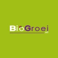 Biogroei kortingscode
