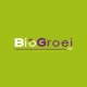 Biogroei kortingscode