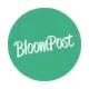 Bloompost kortingscode