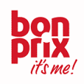 Bonprix kortingscode