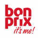 Bonprix kortingscode