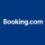 Booking.com kortingscode