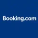 Booking.com kortingscode