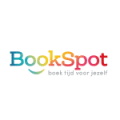 Bookspot kortingscode