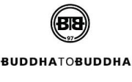Buddha to Buddha kortingscode