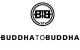 Buddha to Buddha kortingscode