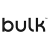 Bulk kortingscode