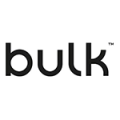 Bulk kortingscode
