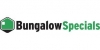 BungalowSpecials kortingscode