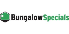 BungalowSpecials kortingscode
