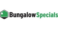 BungalowSpecials kortingscode
