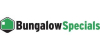 BungalowSpecials kortingscode