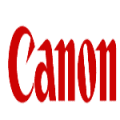 Canon kortingscode