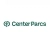Center Parcs kortingscode