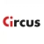 Circus kortingscode