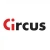 Circus kortingscode