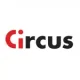 Circus kortingscode