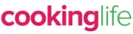 Cookinglife kortingscode