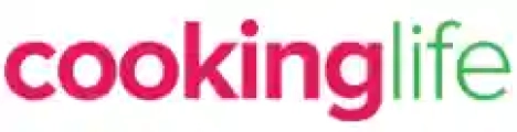 Cookinglife kortingscode