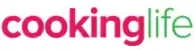 Cookinglife kortingscode