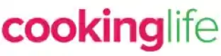 Cookinglife kortingscode