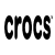 Crocs kortingscode
