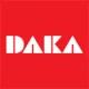 Daka kortingscode