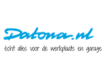 Datona kortingscode