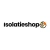 Isolatieshop kortingscode